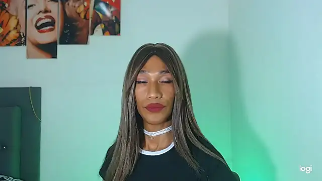 red veltet online show from November 20, 9:04 pm