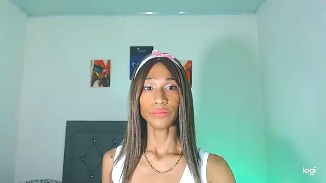 red veltet online show from March 24, 3:17 am