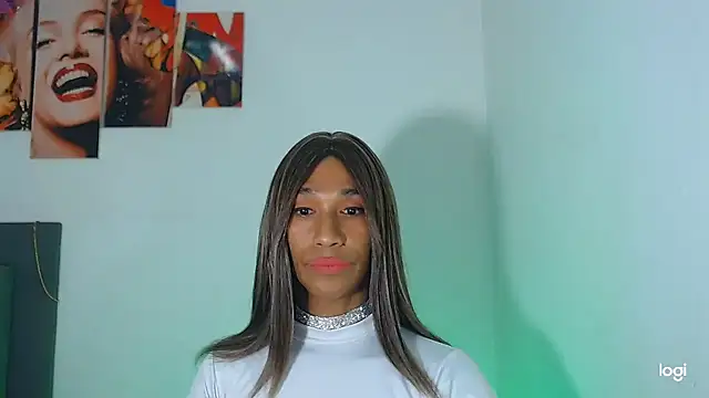 red veltet online show from December 2, 12:11 am