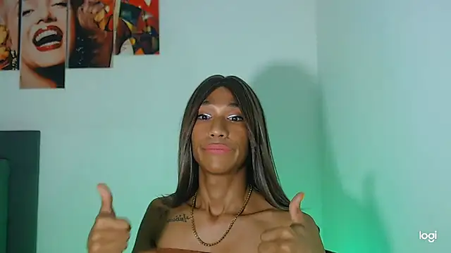 red veltet online show from November 3, 11:19 pm