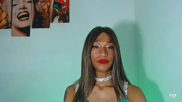 red veltet online show from October 30, 6:23 am