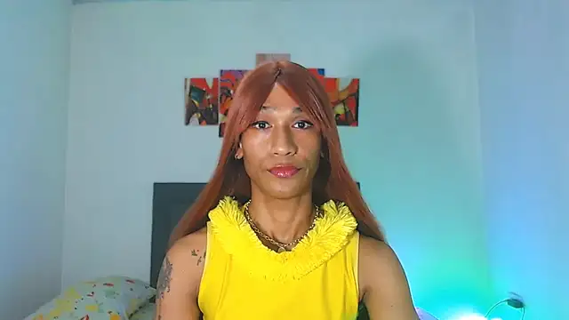 Snapshot of red_veltet chatting on June 6, 11:54 pm red veltet online show from June 6, 11:54 pm
