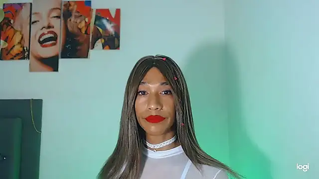 red veltet online show from November 27, 8:48 am