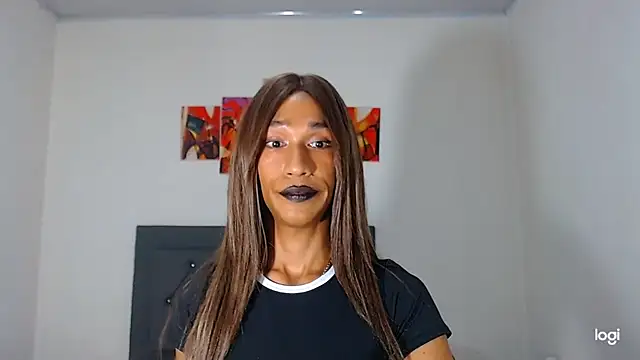 red veltet online show from April 11, 12:29 am