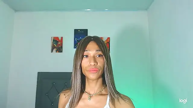 red veltet online show from March 26, 2:32 am