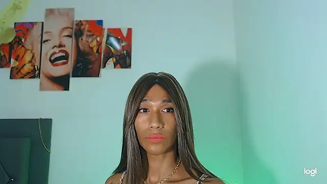 red veltet online show from November 24, 1:49 am