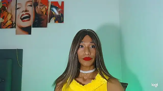 red veltet online show from November 28, 1:50 am