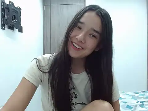  luna 777 online show from March 31, 2:35 am