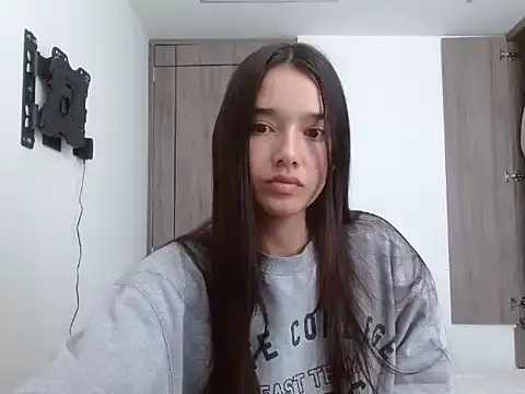  luna 777 online show from April 20, 1:03 pm