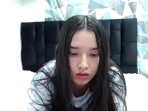  luna 777 online show from October 6, 1:29 am