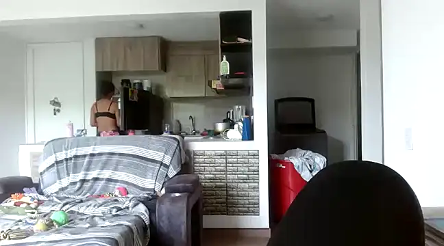  luna 777 online show from March 17, 2:01 pm