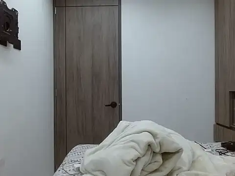  luna 777 online show from March 26, 12:31 am