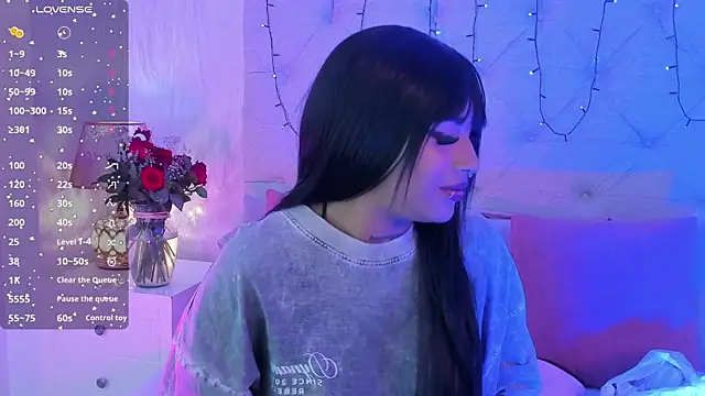 Snapshot of goth_tasha chatting on September 24, 8:04 pm goth tasha online show from September 24, 8:04 pm