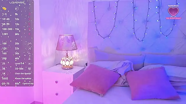 Snapshot of goth_tasha chatting on September 18, 7:39 pm goth tasha online show from September 18, 7:39 pm