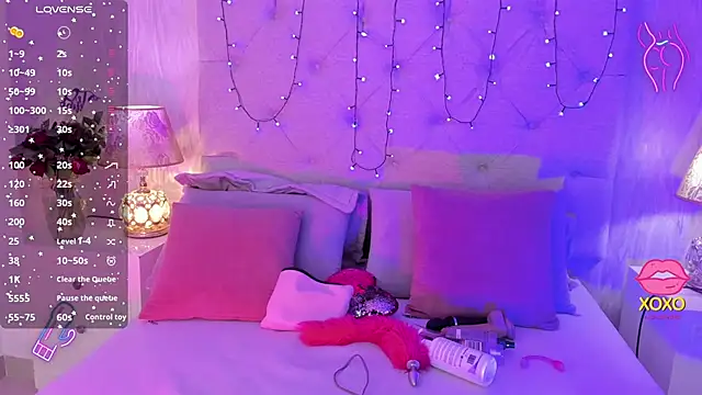 Snapshot of goth_tasha chatting on September 26, 7:54 pm goth tasha online show from September 26, 7:54 pm