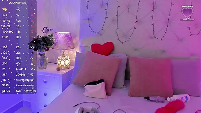 Snapshot of goth_tasha chatting on September 27, 7:42 pm goth tasha online show from September 27, 7:42 pm