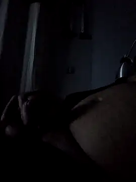 Snapshot of respect999 chatting on October 7, 10:44 pm respect999 online show from October 7, 10:44 pm