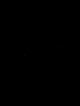 Snapshot of respect999 chatting on November 28, 12:44 am respect999 online show from November 28, 12:44 am