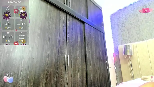 ava-am online show from March 28, 2:45 am