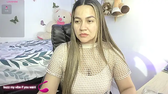 chanell  toledo online show from February 28, 12:43 am