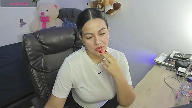 chanell  toledo online show from May 21, 4:43 am