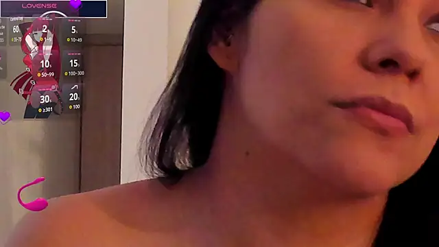 Snapshot of isabellarous- chatting on July 19, 11:01 pm isabellarous- online show from July 19, 11:01 pm