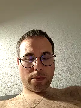 Simonudist online show from April 12, 7:17 pm