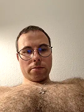 Simonudist online show from December 16, 8:24 pm