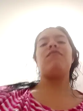 Snapshot of krolay16 chatting on March 16, 8:10 pm krolay16 online show from March 16, 8:10 pm