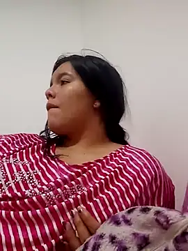 Snapshot of krolay16 chatting on March 12, 11:54 pm krolay16 online show from March 12, 11:54 pm