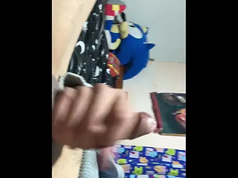 Papiloco09 online show from November 19, 10:10 pm