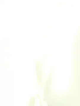 Snapshot of MaxxxSteil chatting on March 20, 2:42 pm MaxxxSteil online show from March 20, 2:42 pm