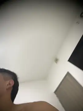 Snapshot of MaxxxSteil chatting on March 19, 7:27 pm MaxxxSteil online show from March 19, 7:27 pm