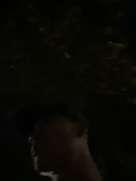 Snapshot of MaxxxSteil chatting on March 11, 4:30 am MaxxxSteil online show from March 11, 4:30 am