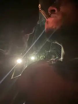 Snapshot of MaxxxSteil chatting on March 19, 4:03 am MaxxxSteil online show from March 19, 4:03 am