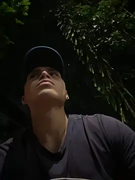 Snapshot of MaxxxSteil chatting on March 4, 11:54 pm MaxxxSteil online show from March 4, 11:54 pm