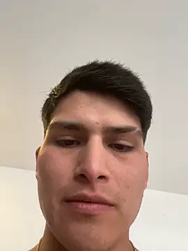 MaxxxSteil online show from February 17, 3:42 pm