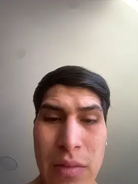 Snapshot of MaxxxSteil chatting on November 21, 3:00 pm MaxxxSteil online show from November 21, 3:00 pm