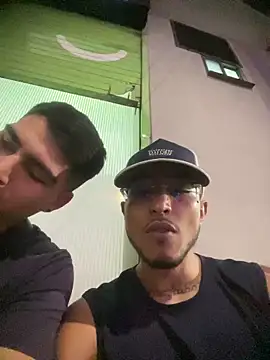 Snapshot of MaxxxSteil chatting on March 15, 11:39 pm MaxxxSteil online show from March 15, 11:39 pm