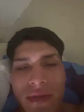 MaxxxSteil online show from March 30, 4:14 am