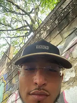 Snapshot of MaxxxSteil chatting on March 22, 10:15 pm MaxxxSteil online show from March 22, 10:15 pm