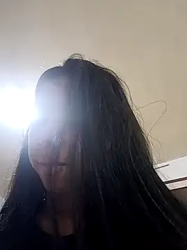 AnnieGibbyns online show from March 16, 3:58 am