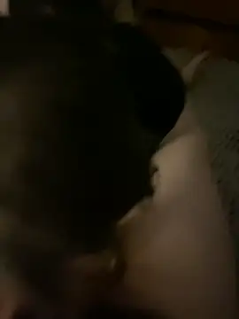 kisssssssss online show from December 21, 4:36 am