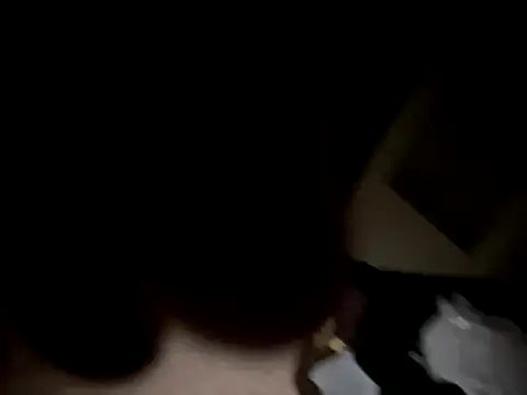 kisssssssss online show from October 17, 9:38 pm