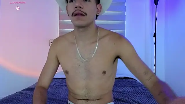 angel and deen online show from December 15, 3:07 pm