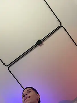 angel and deen online show from January 12, 3:46 am