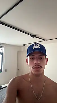 angel and deen online show from November 26, 3:34 pm