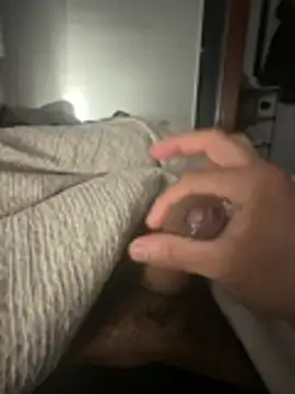 flaco16 online show from February 8, 9:45 pm