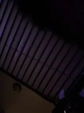 flaco16 online show from December 18, 7:13 am