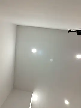 flaco16 online show from January 12, 8:15 pm